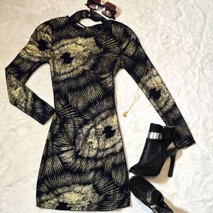 Sexy petite dress 👗